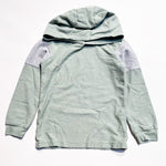 Carter's Top 5Y|158841