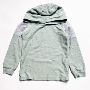 Carter's Top 5Y|158841