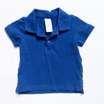 H&M Shirt 2-4M|158211