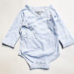 Onesie 3-6M|119864