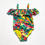 Cat & Jack Swim Suit 2T|135353