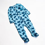 Joe Sleeper 6-12M|181064