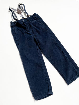 Joe Fresh Pants 4Y|206103