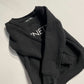 Brunette The Label Sweatshirt 4-5Y **Imeprfection|196302