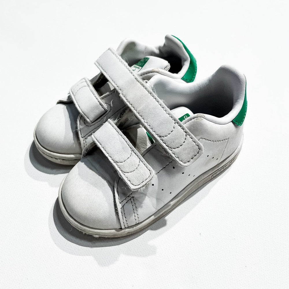 Adidas Shoes 6|196004