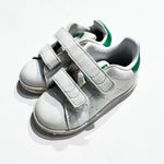 Adidas Shoes 6|196004