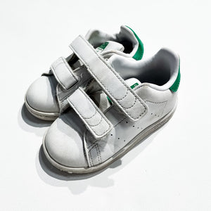 Adidas Shoes 6|196004
