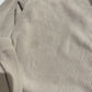 Gap Set 6-12M **Imperfection|216716