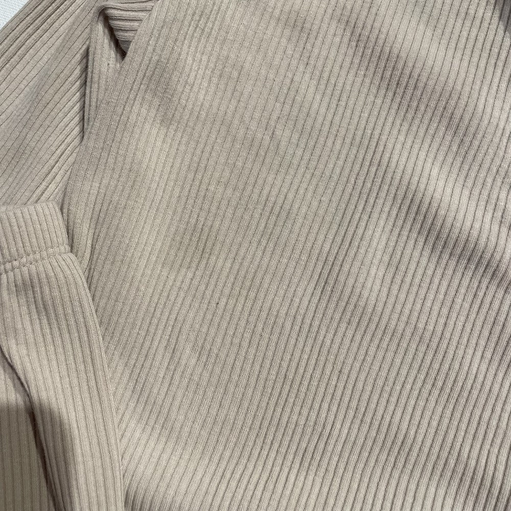 Gap Set 6-12M **Imperfection|216716