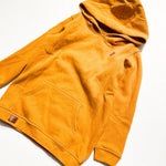 L&P Apparel Hoodie 12Y|220233