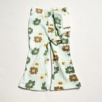 Dirkje Leggings 12M|217766