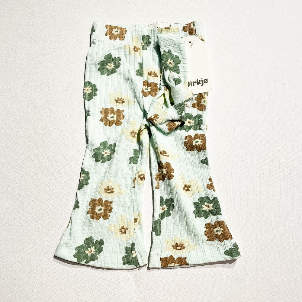 Dirkje Leggings 12M|217766
