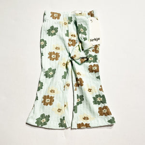Dirkje Leggings 12M|217766