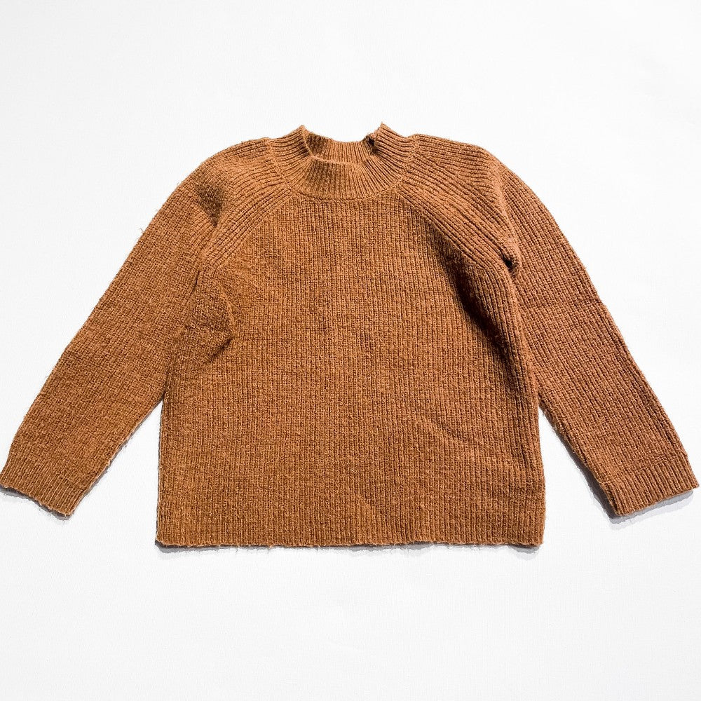 Sweater 4Y|200422