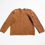 Sweater 4Y|200422