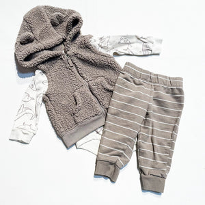 Carters Set 9M|161273