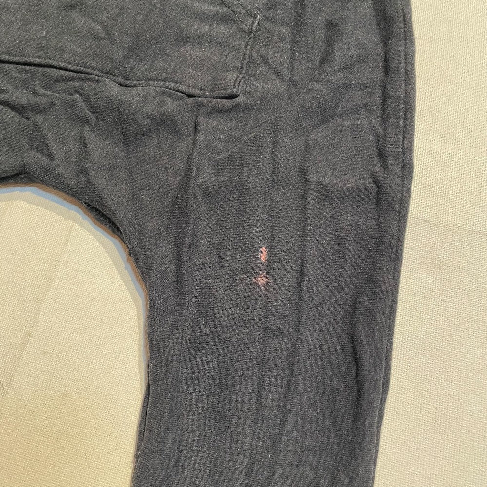 My Mila Pants 18-24M **Imeprfection|178226