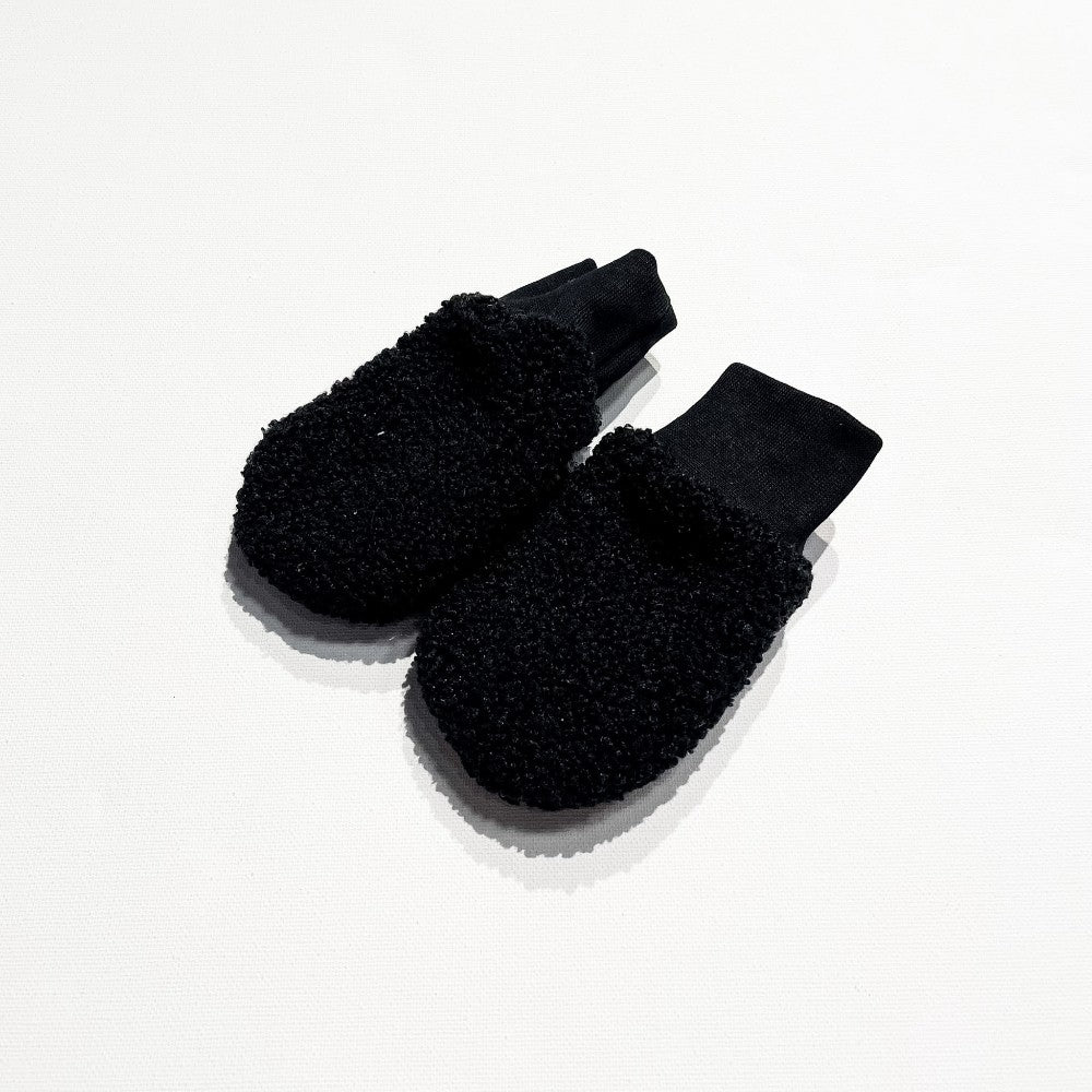 Stonz Mitts 12-24M|205292