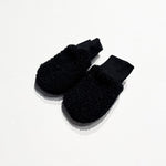 Stonz Mitts 12-24M|205292