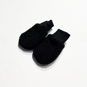 Stonz Mitts 12-24M|205292