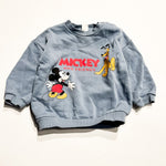H&M Sweater 18-24M|212883