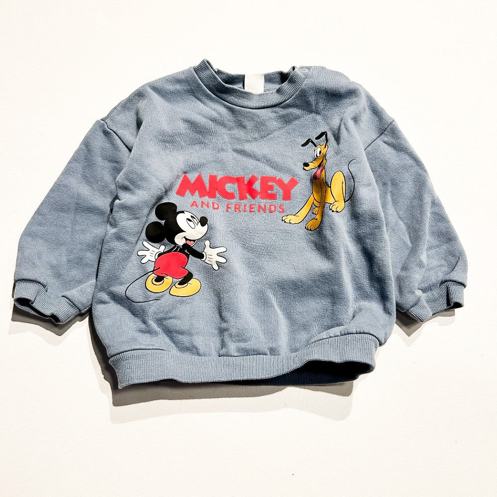 H&M Sweater 18-24M|212883