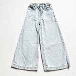 Gap Jeans 6Y *Imperfection|223612
