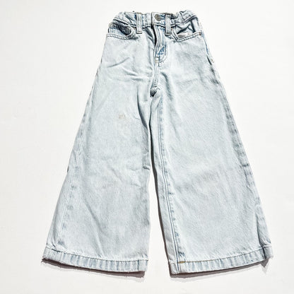 Gap Jeans 6Y *Imperfection|223612