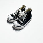 Converse Shoes 4|221825