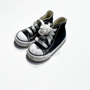 Converse Shoes 4|221825