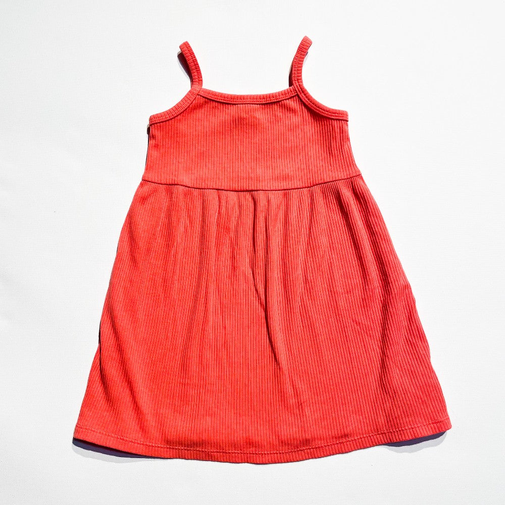 Old Navy Dress 2Y|194485
