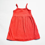 Old Navy Dress 2Y|194485
