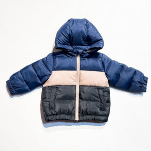 Miles The Label Jacket 12M|143540