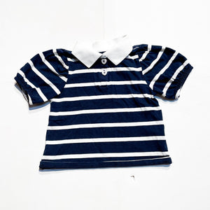 H&M Shirt 5Y|160747