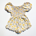 Vince Camuto Romper 4Y|186551