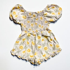 Vince Camuto Romper 4Y|186551