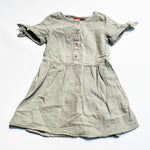 Joe Fresh Dress 6Y|118764