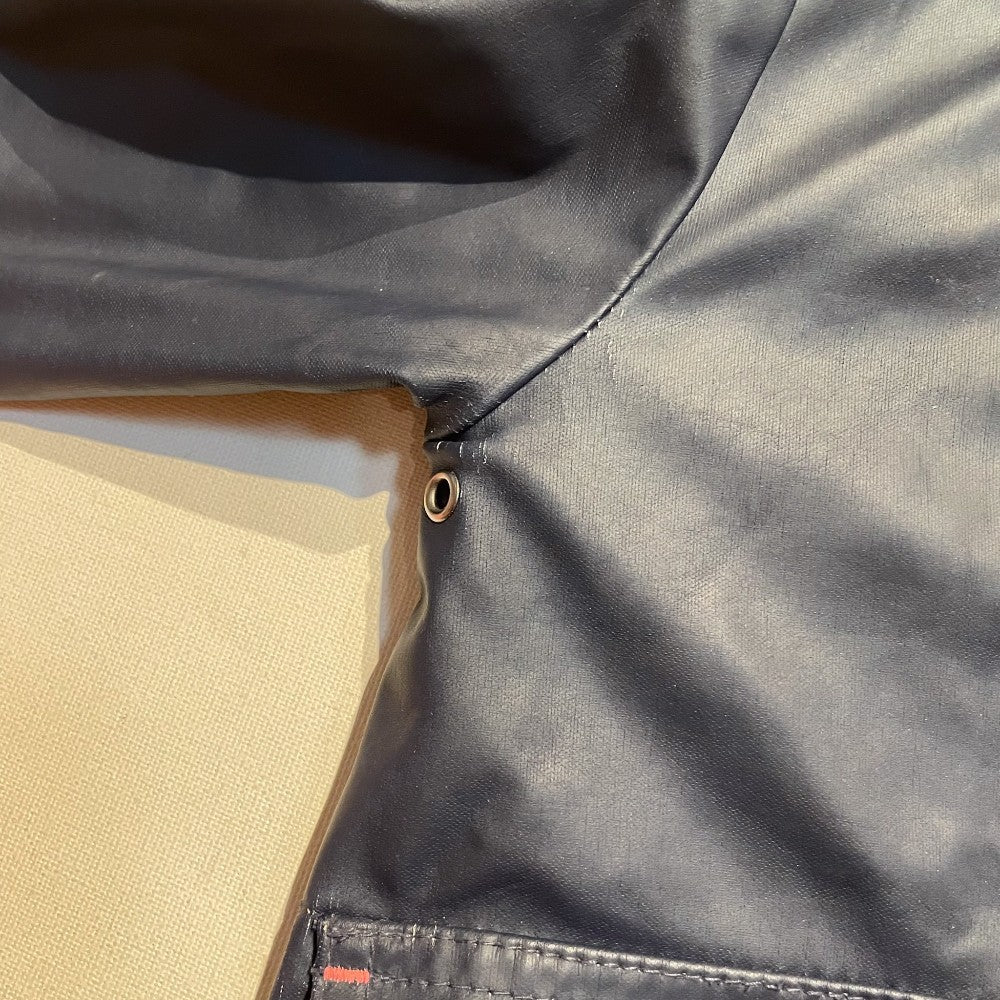 Zara Jacket 2-3Y **Imperfection|183581