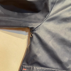 Zara Jacket 2-3Y **Imperfection|183581