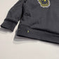 Smily World Hoodie 4Y **Imeprfection|200100