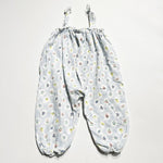 H&M Romper 12-18M|209963