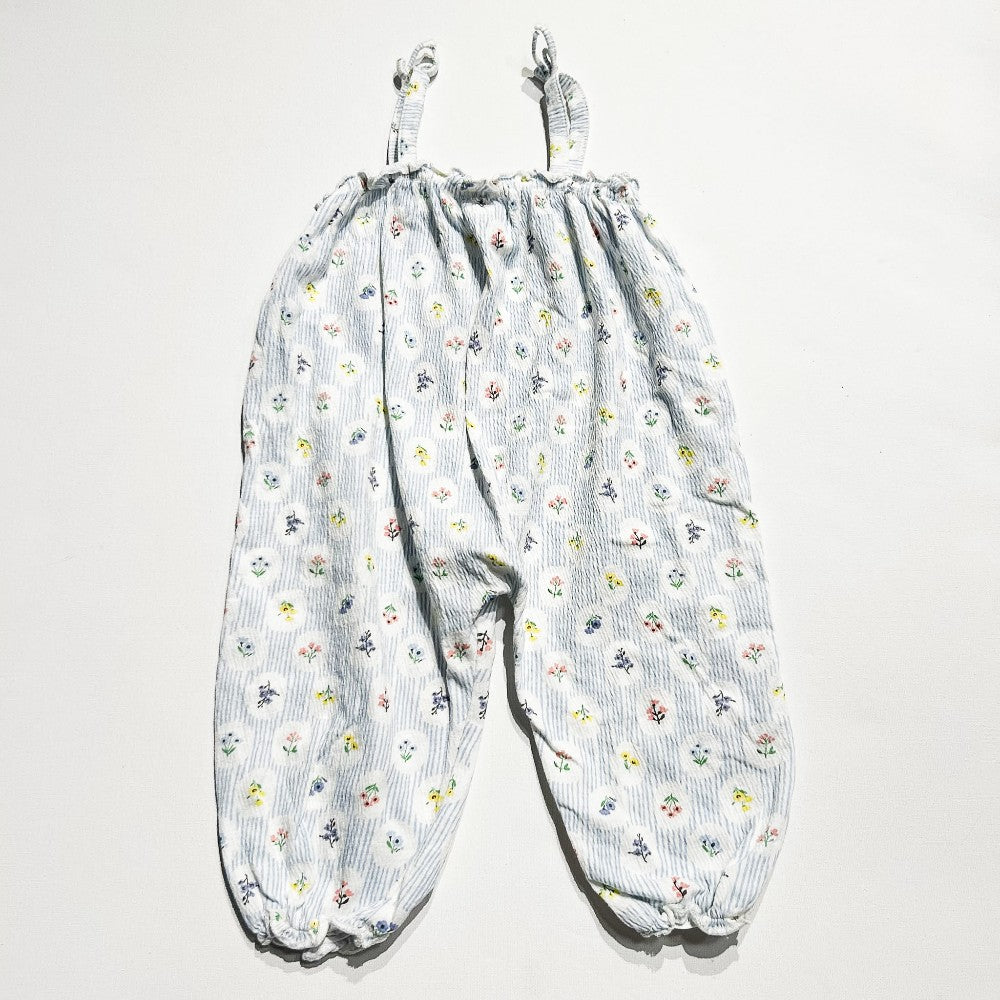 H&M Romper 12-18M|209963