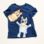 Old Navy Shirt 5Y|227593