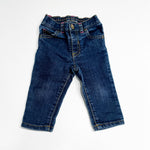 Old Navy Jeans 6-12M|235164