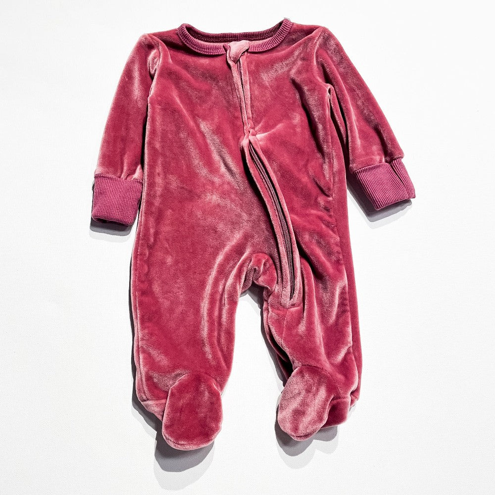 Sleeper 0-3M|196720