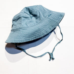Parade Hat 3-6M|149652
