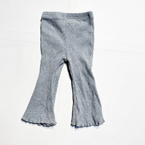Leggings 6-9M|170840