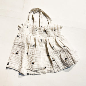 Carter's Top 18M|179621