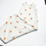Roobear SLeepsack 18-36M - 1.0 TOG|233709