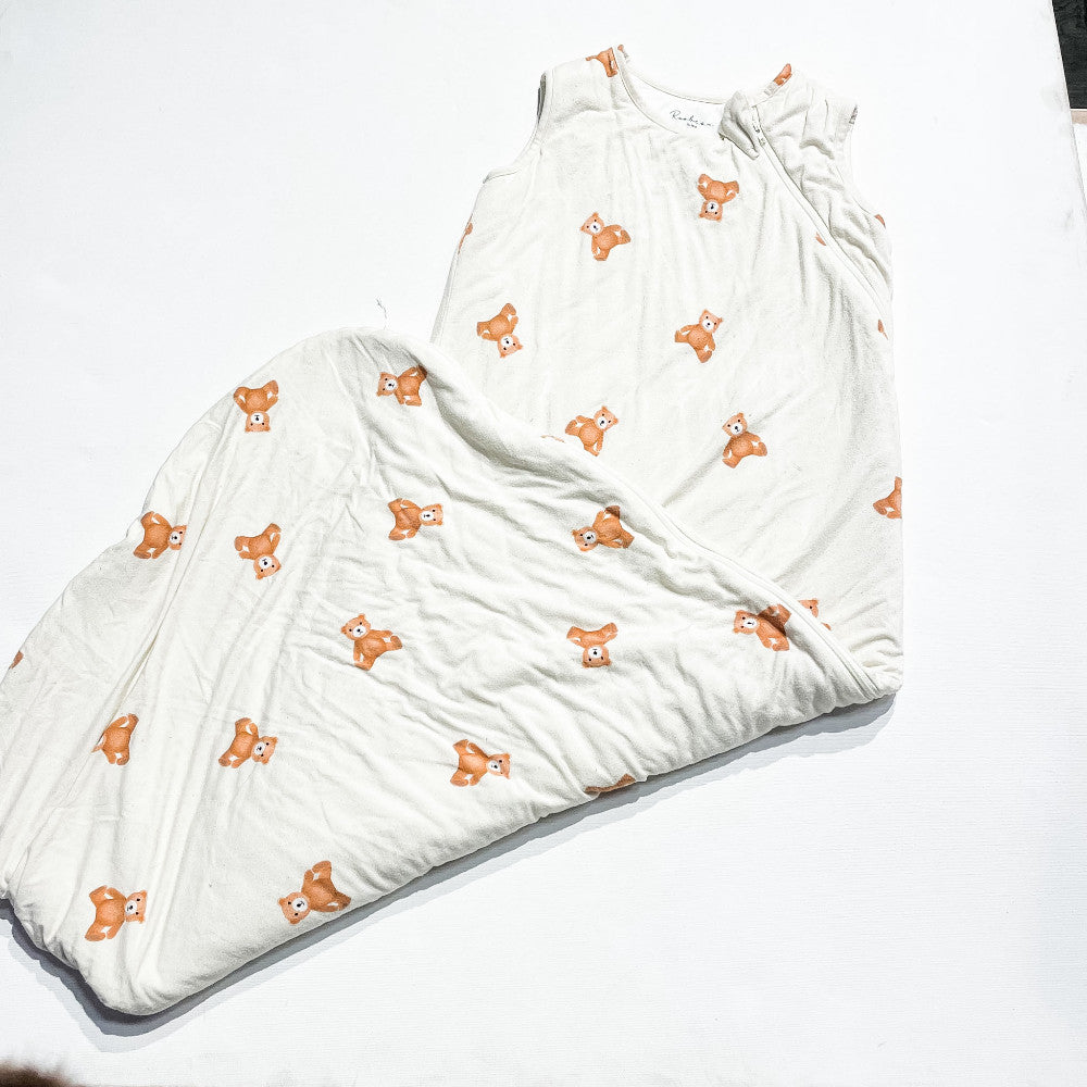 Roobear SLeepsack 18-36M - 1.0 TOG|233709